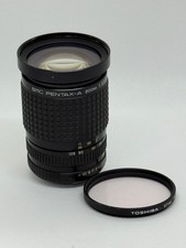 Molto buono smc pentax a - buono】smc, pentax-a
