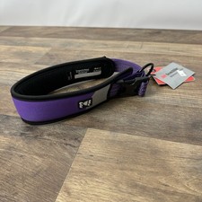 Hurtta Dazzle Collare per Cani