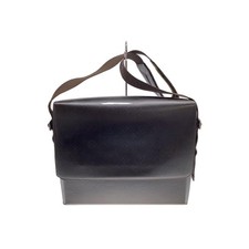 Borsa a tracolla Louis Vuitton