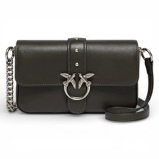 Pinko borsa Baby Love Bag One