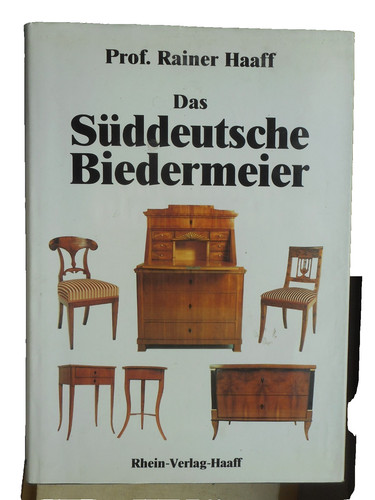 Rainer haaff das - rainer,