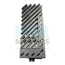 Amplificatore BMW Serie 5 F10