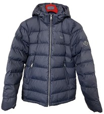 Giacca invernale Gant Tag.M