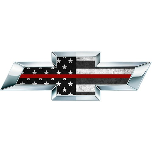 Bandiera americana rossa - cj,