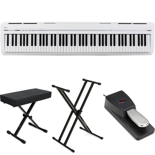 Kawai es120 key - kawai, digital