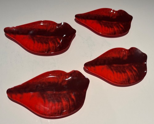 Andy warhol precidio objects - andy,
