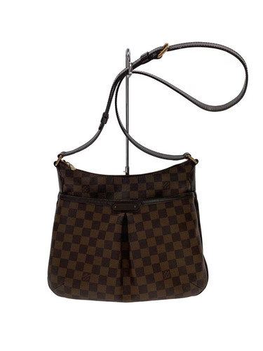 Louis vuitton bloomsbury - louis,