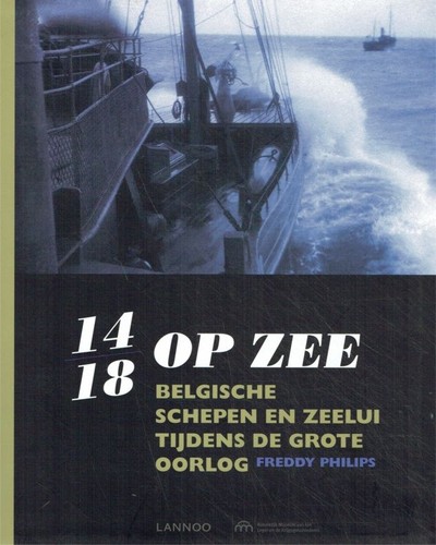 Philips freddy 14 18 op - freddy, 14-18