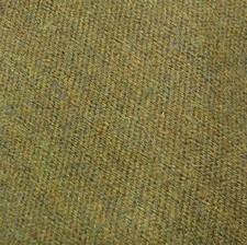 CRAVATTA CRAVATTA USATA LANA CORNELIANI 100%