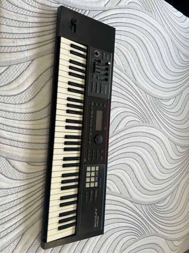 Roland juno - roland, (sp8026767)