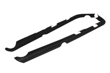 COPPIA PROTEZIONI TELAIO