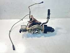 AUDI A4 S4 B8 8K 2014 Diesel