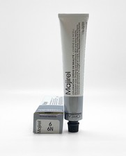 Loreal Majirel Ionene G Incell