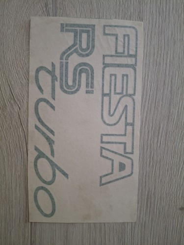 Ricambi auto epoca logo - -,