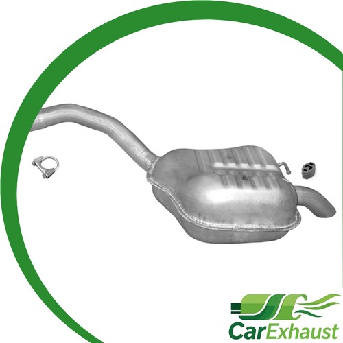 Scarico per ford galaxy - per, mondeo