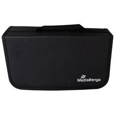 Borsa porta dvd da 96 - borsa,