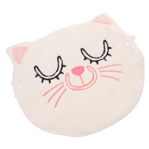 Maschera vapore occhi - maschera,