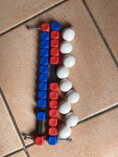 Calcio balilla biliardino - balilla,