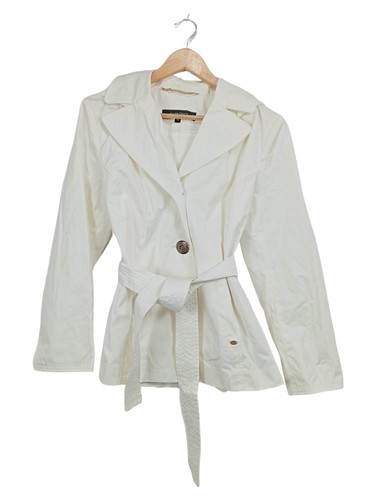 Ellen tracy trench donna - ellen,