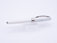 Penna stilografica Visconti