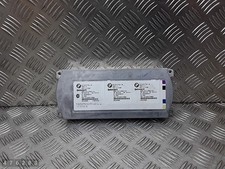 2008 BMW 3 SERIES E90 E91 ECU