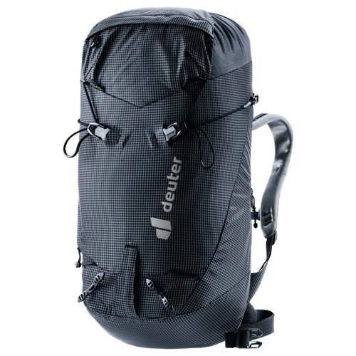 Deuter guide lite - guide,