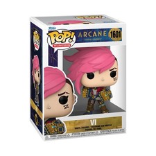 League legends arcane pop - league,