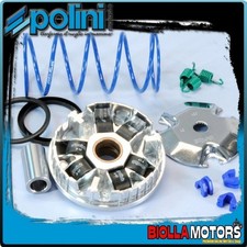 241.671 VARIATORE POLINI