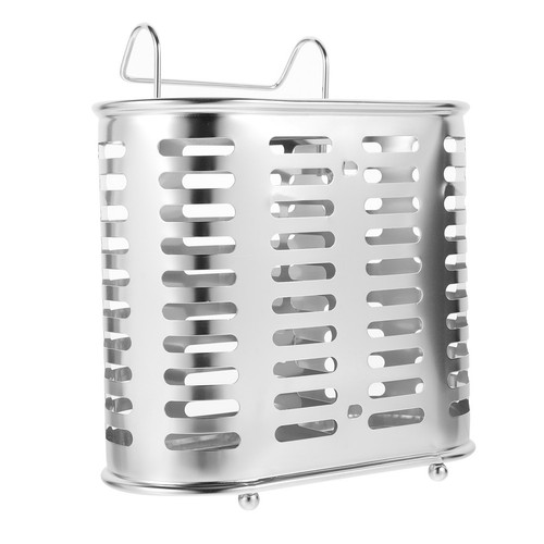 Organizer posate porta - organizer,