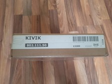 IKEA KIVIK - RIVESTIMENTO DI