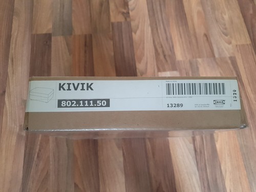 Ikea kivik rivestimento di - kivik,