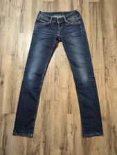 Pepe Jeans donna W25 L32