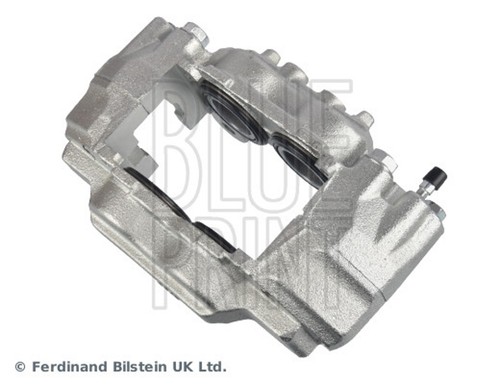 Pinza freno blue print - freno,