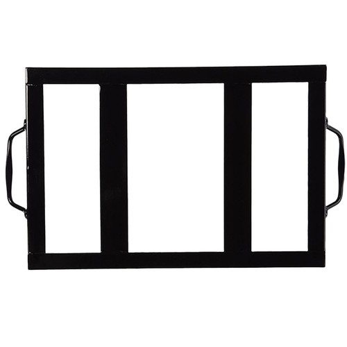 Blocco cottura sale porta - di,