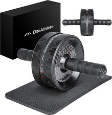 AB Roller, Attrezzo per