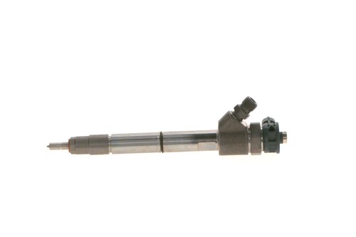 445 110 581 iniettore - 110, bosch