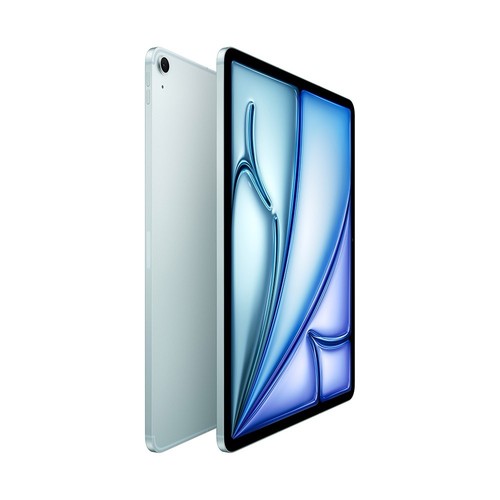 Ipad air m3 - ipad, (a3268)