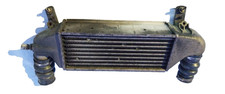 intercooler ford focus 1 1.8