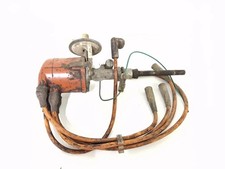 SPINTEROGENO per FIAT PANDA 1A