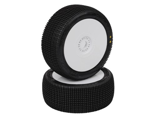 Ruota completa procircuit - ruota,