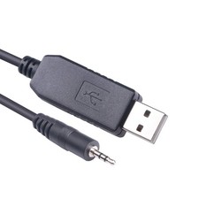 Cavo programmazione usb per - cavo,