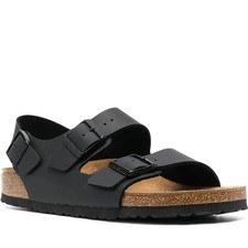 Sandali Milano Bs Birkenstock
