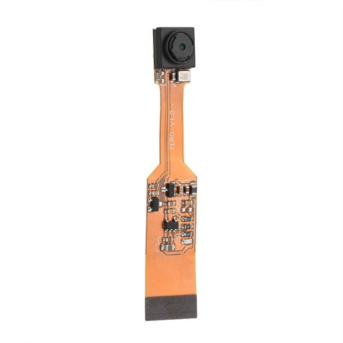 Webcam mini pels cam - pels,