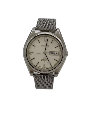 Orologio polso automatico - orologio,