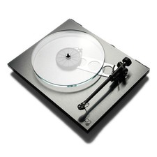 Giradischi REGA PLANAR 3