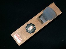 E1050 Pialla Di Legno