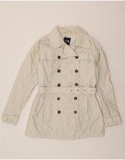 THE NORTH FACE Cappotto donna