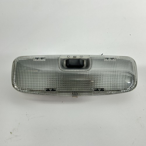 Plafoniera per ford fiesta - plafoniera,