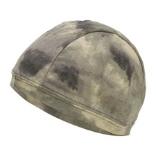 Bike undercase cap, urban