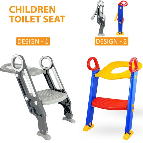 Sedile per bambini scala - sedile,